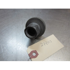 27Z113 Crankshaft Bolt For 12-15 Kia Optima  2.4